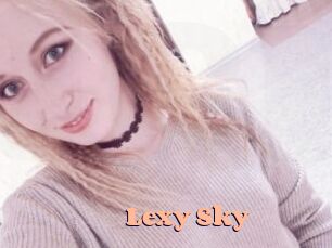 Lexy_Sky