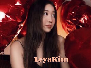 LeyaKim