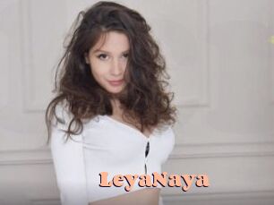 LeyaNaya