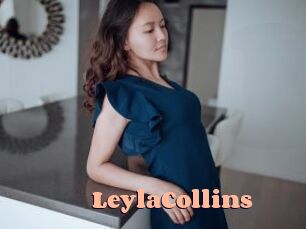 LeylaCollins