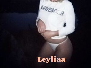 Leyliaa