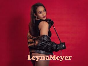 LeynaMeyer