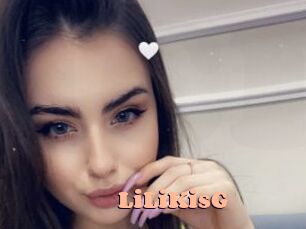 LiLiKisG
