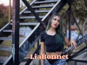 LiaBonnet