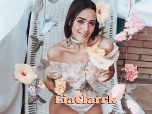 LiaClarrk