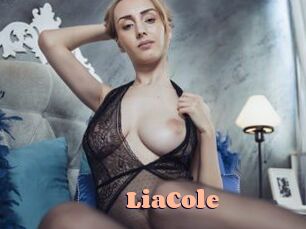 LiaCole