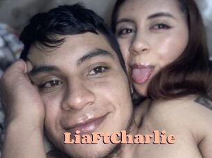 LiaFtCharlie