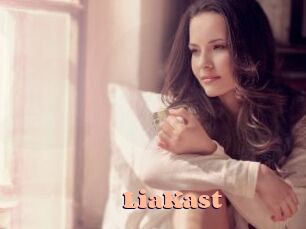 LiaKast