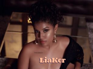 LiaKer