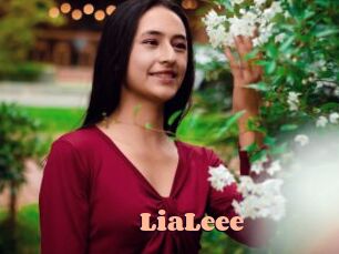 LiaLeee
