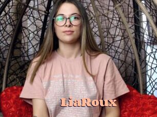 LiaRoux