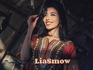 LiaSmow