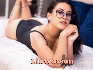 LiaWatson
