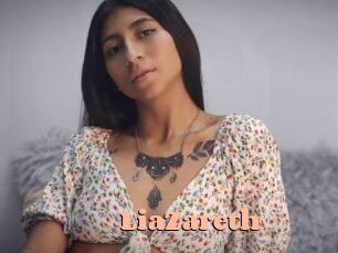 LiaZareth