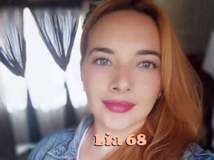 Lia_68
