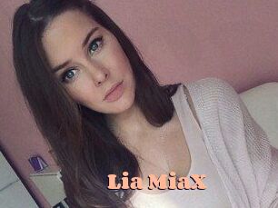 Lia_MiaX