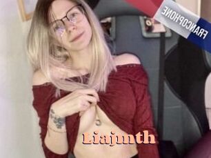 Liajmth