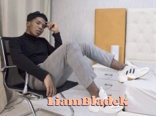 LiamBladek