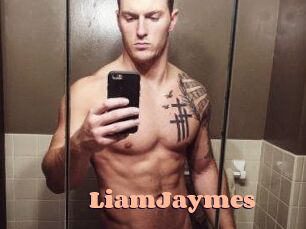 Liam_Jaymes