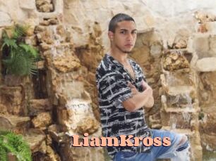 LiamKross