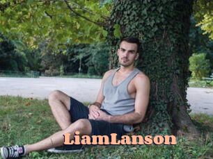 LiamLanson