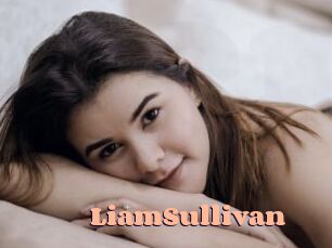 LiamSullivan