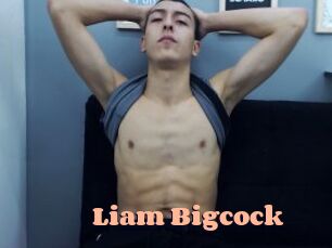 Liam_Bigcock