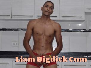 Liam_Bigdick_Cum