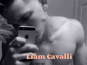 Liam_Cavalli