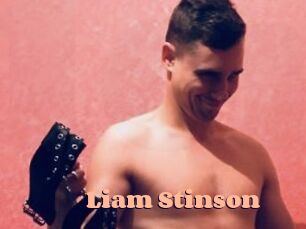 Liam_Stinson