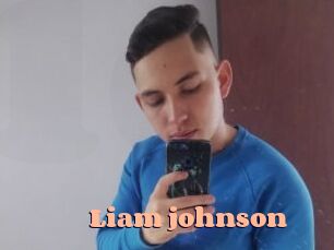 Liam_johnson