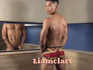 Liamclart