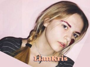 LianKris