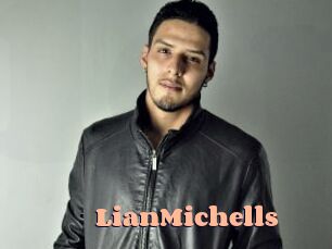 LianMichells