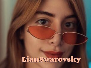 LianSwarovsky