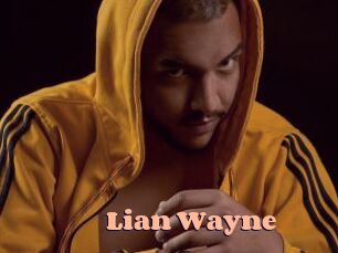 Lian_Wayne
