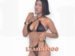 Liana2000