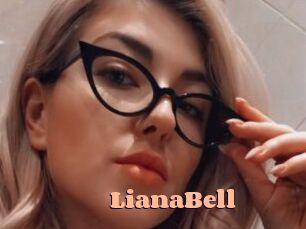 LianaBell