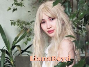 LianaBoyd