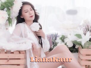 LianaKaur