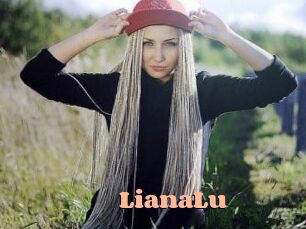 LianaLu