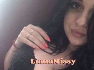 LianaMissy