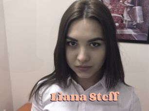 Liana_Steff