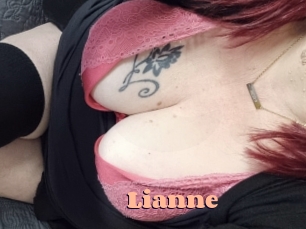Lianne