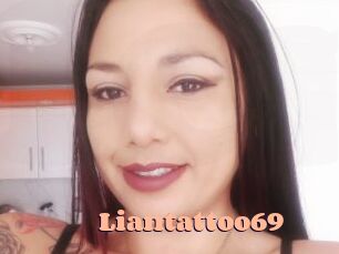 Liantattoo69