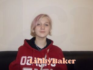 LibbyBaker