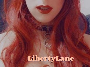 LibertyLane