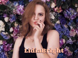 LidiaBright