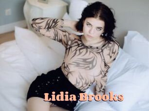 Lidia_Brooks