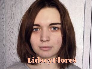 LidseyFlores